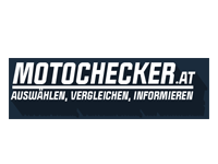 Motochecker / Reitwagen