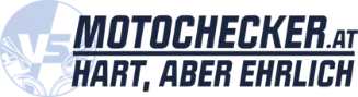 Motochecker Logo