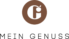 MEIN GENUSS Logo