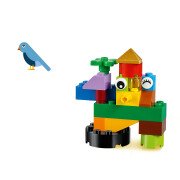 LEGO® Bausteine - Starter Set (11002)