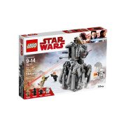 LEGO® First Order Heavy Scout Walker™ (75177)