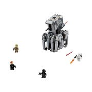 LEGO® First Order Heavy Scout Walker™ (75177)