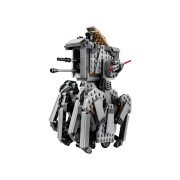 LEGO® First Order Heavy Scout Walker™ (75177)