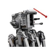 LEGO® First Order Heavy Scout Walker™ (75177)