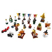 LEGO® Harry Potter™ Adventskalender (75964)