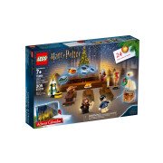 LEGO® Harry Potter™ Adventskalender (75964)