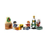 LEGO® Harry Potter™ Adventskalender (75964)