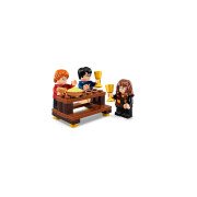 LEGO® Harry Potter™ Adventskalender (75964)