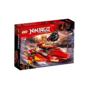 LEGO® Katana V11 (70638)