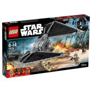 LEGO® TIE Striker™ (75154)