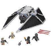 LEGO® TIE Striker™ (75154)