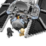 LEGO® TIE Striker™ (75154)