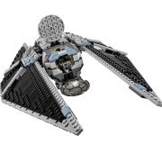 LEGO® TIE Striker™ (75154)