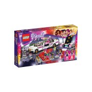 LEGO® Popstar Limousine (41107)