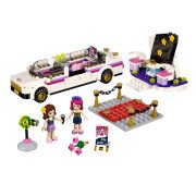 LEGO® Popstar Limousine (41107)