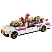 LEGO® Popstar Limousine (41107)