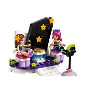 LEGO® Popstar Limousine (41107)