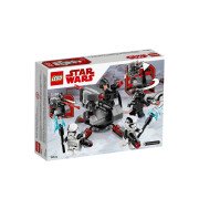 LEGO® First Order Specialists Battle Pack (75197)