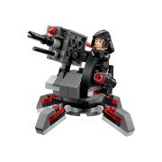 LEGO® First Order Specialists Battle Pack (75197)