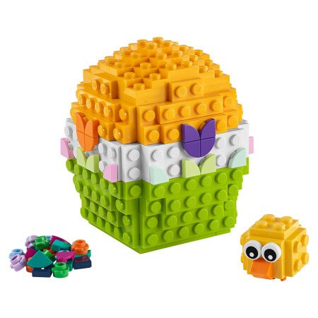 LEGO® Osterei (40371)