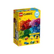 LEGO® Bausteine - Kreativer Spielspaß (11005)