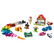 LEGO® Bausteine - Kreativer Spielspaß (11005)