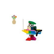 LEGO® Bausteine - Kreativer Spielspaß (11005)