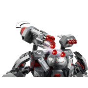 LEGO® War Machine Buster (76124)