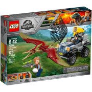 LEGO® Pteranodon-Jagd (75926)