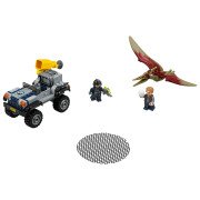 LEGO® Pteranodon-Jagd (75926)