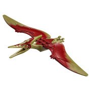 LEGO® Pteranodon-Jagd (75926)