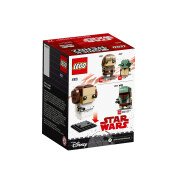 LEGO® Prinzessin Leia Organa™ (41628)