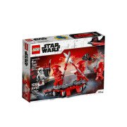 LEGO® Elite Praetorian Guard™ Battle Pack (75225)