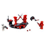 LEGO® Elite Praetorian Guard™ Battle Pack (75225)