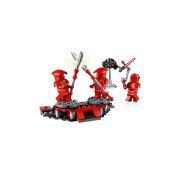 LEGO® Elite Praetorian Guard™ Battle Pack (75225)