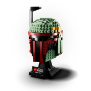 LEGO® Boba Fett™ Helm (75277)