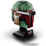 LEGO® Boba Fett™ Helm (75277)