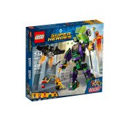 LEGO® Lex Luthor™ Mech (76097)