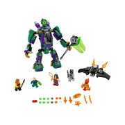 LEGO® Lex Luthor™ Mech (76097)