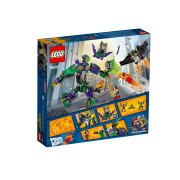 LEGO® Lex Luthor™ Mech (76097)