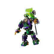 LEGO® Lex Luthor™ Mech (76097)