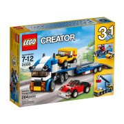 LEGO® Tieflader (31033)