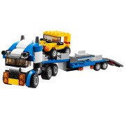 LEGO® Tieflader (31033)