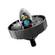 LEGO® Spinjitzu-Meisterin Nya (70634)