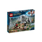 LEGO® Der Aufstieg von Voldemort™ (75965)