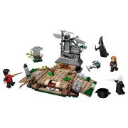 LEGO® Der Aufstieg von Voldemort™ (75965)