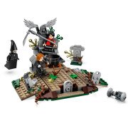 LEGO® Der Aufstieg von Voldemort™ (75965)