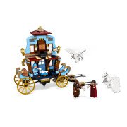 LEGO® Kutsche von Beauxbatons: Ankunft in Hogwarts™ (75958)