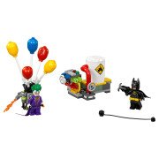 LEGO® Jokers Flucht mit den Ballons (70900)