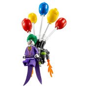 LEGO® Jokers Flucht mit den Ballons (70900)